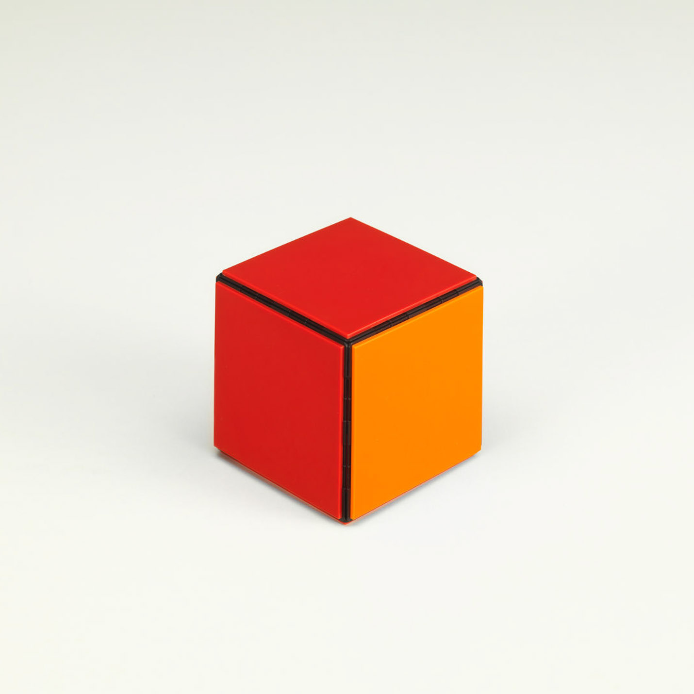 Vitra(ヴィトラ)パントンキューブ