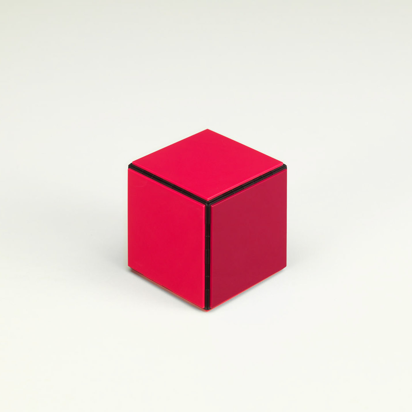 Vitra(ヴィトラ)パントンキューブ
