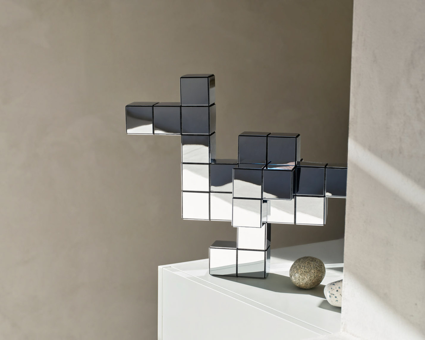 Vitra(ヴィトラ)パントンキューブ