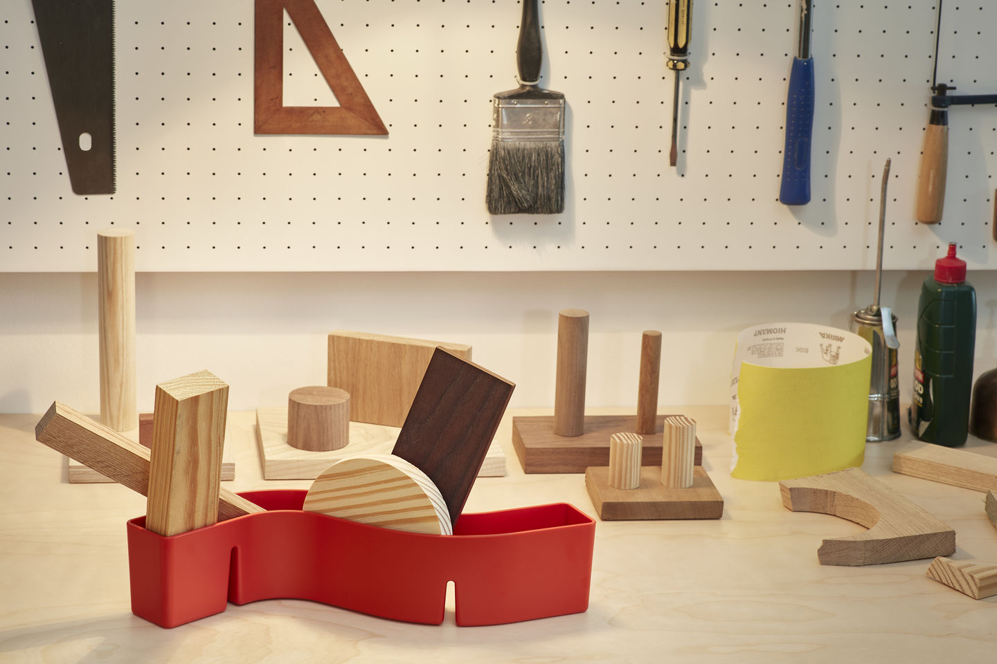 vitra s-tidy（ヴィトラ エス タイディ）2