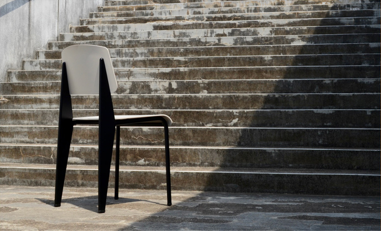 standard SP(スタンダードSP)