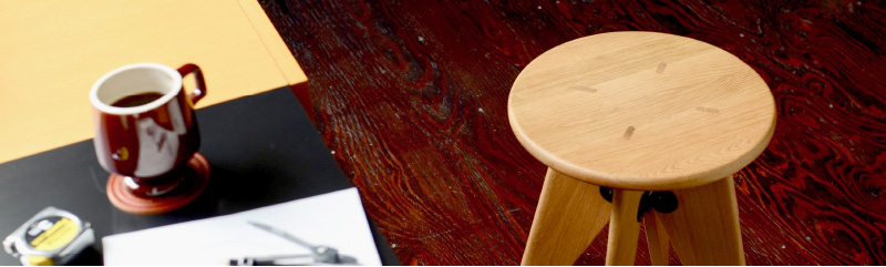 tabouret solvay（タブレ ソルベイ）の詳細はこちら