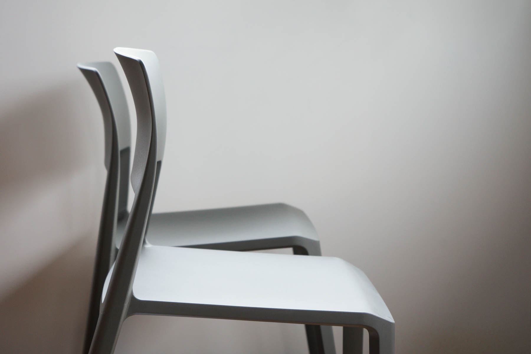 Vitra（ヴィトラ） ティプトン（tipton） RE