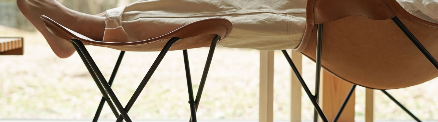 CUERO（クエロ） フラインググース