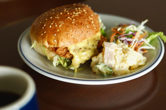 Saturnia Roma Blueline（サタルニア ローマ ブルーライン）