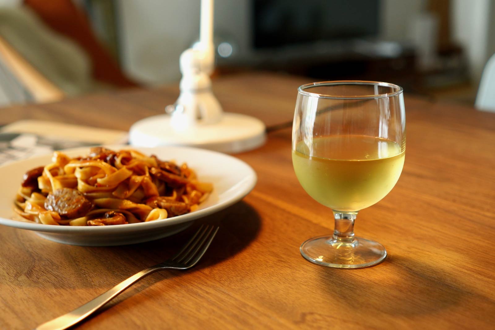 vicrila（ヴィクリラ） ガウディ