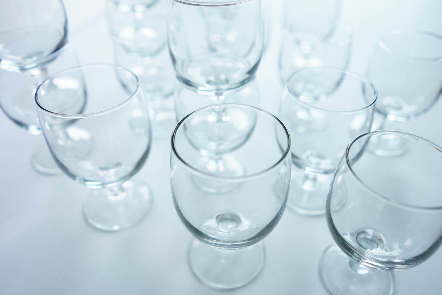 vicrila（ヴィクリラ）とは