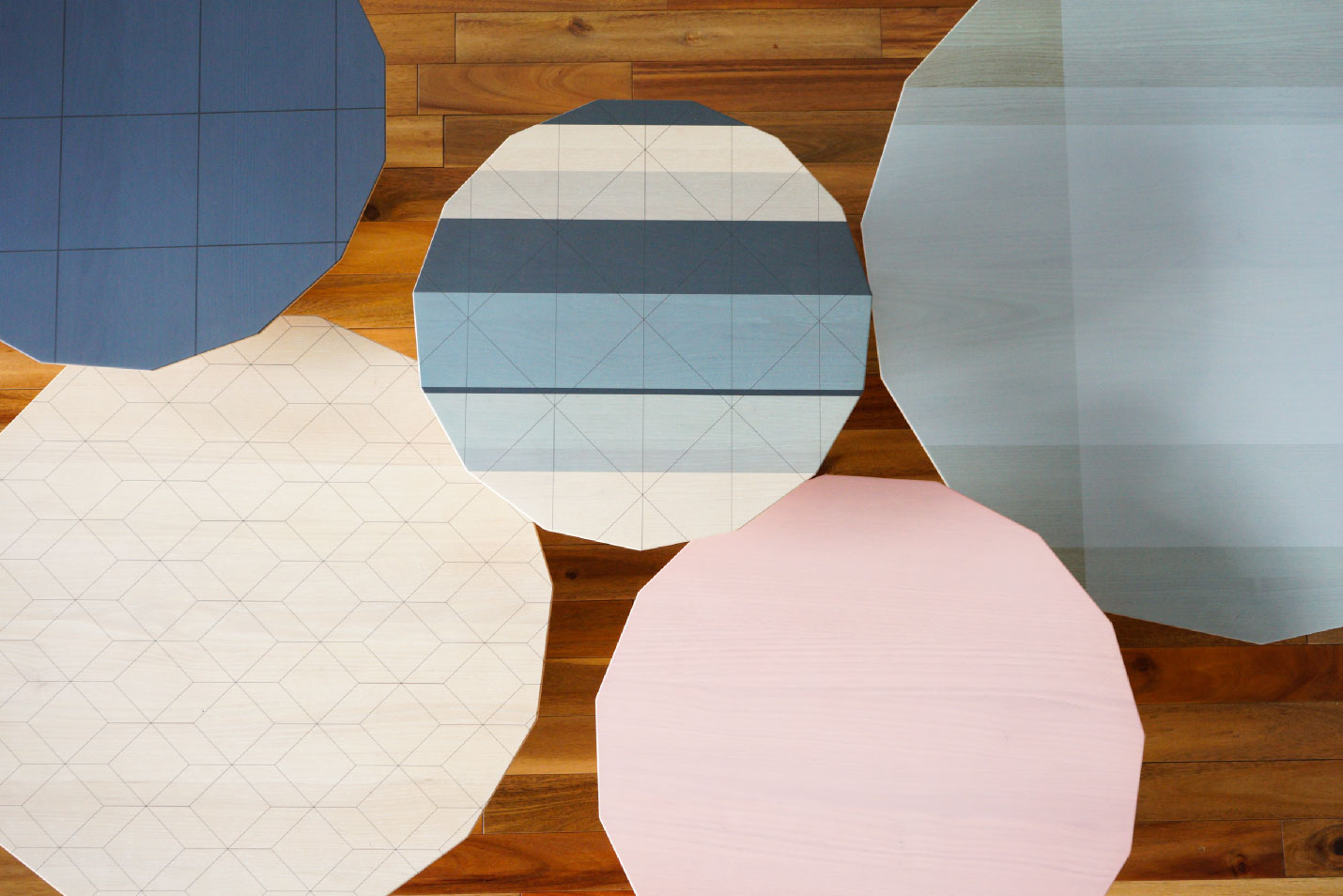 カリモクニュースタンダード カラーウッド