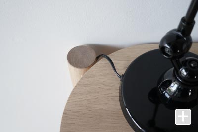 カリモクニュースタンダード キャストールダイニングテーブル150 テーブル角