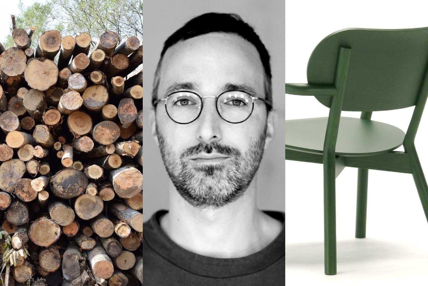 カリモクニュースタンダード Karimoku New Standardを構成するのは素材、デザイン、アイテム