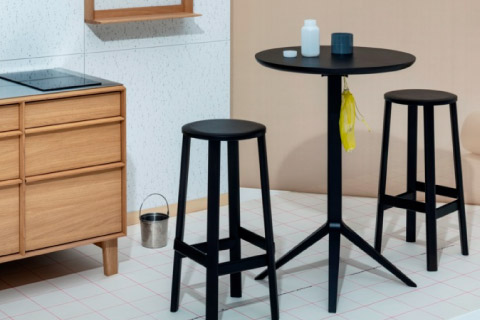 カリモク ニュースタンダード（KNS） アーカイブ（Archive）