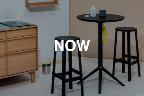 カリモク ニュースタンダード（KNS） アーカイブ（Archive）