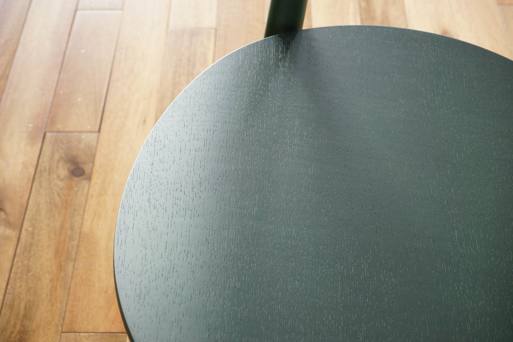 キャストールローチェアモスグリーン