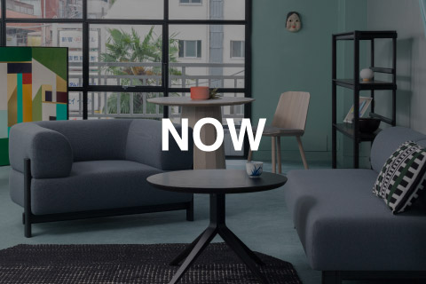 エレファント（Elephant）