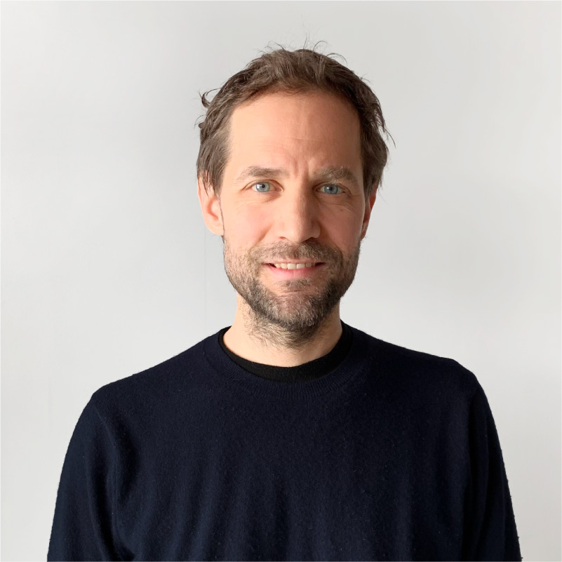 モーリッツ・シュラッター