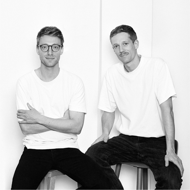 ゲッケラー・ミヘルス