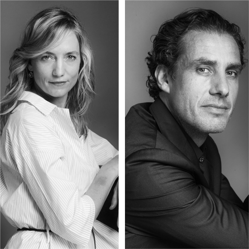 ショルテン＆バーイングス