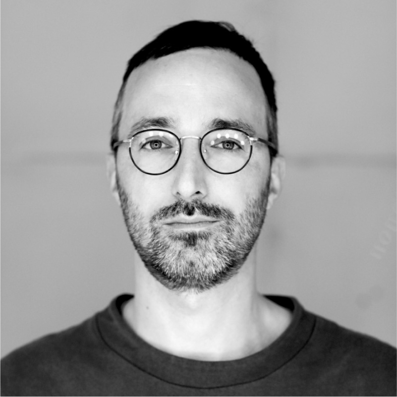 ダヴィッド・グレットリ