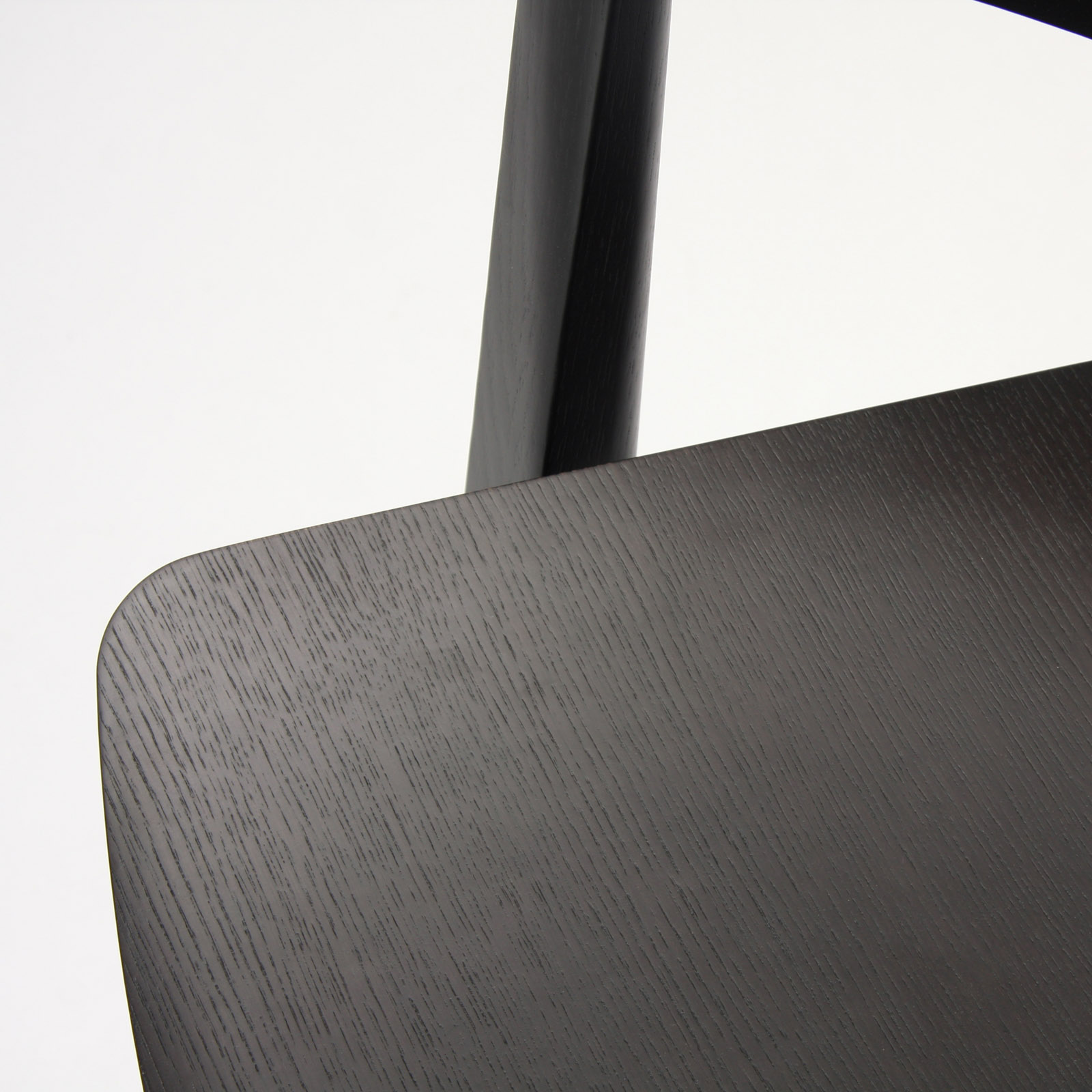 KNSスカウトチェア