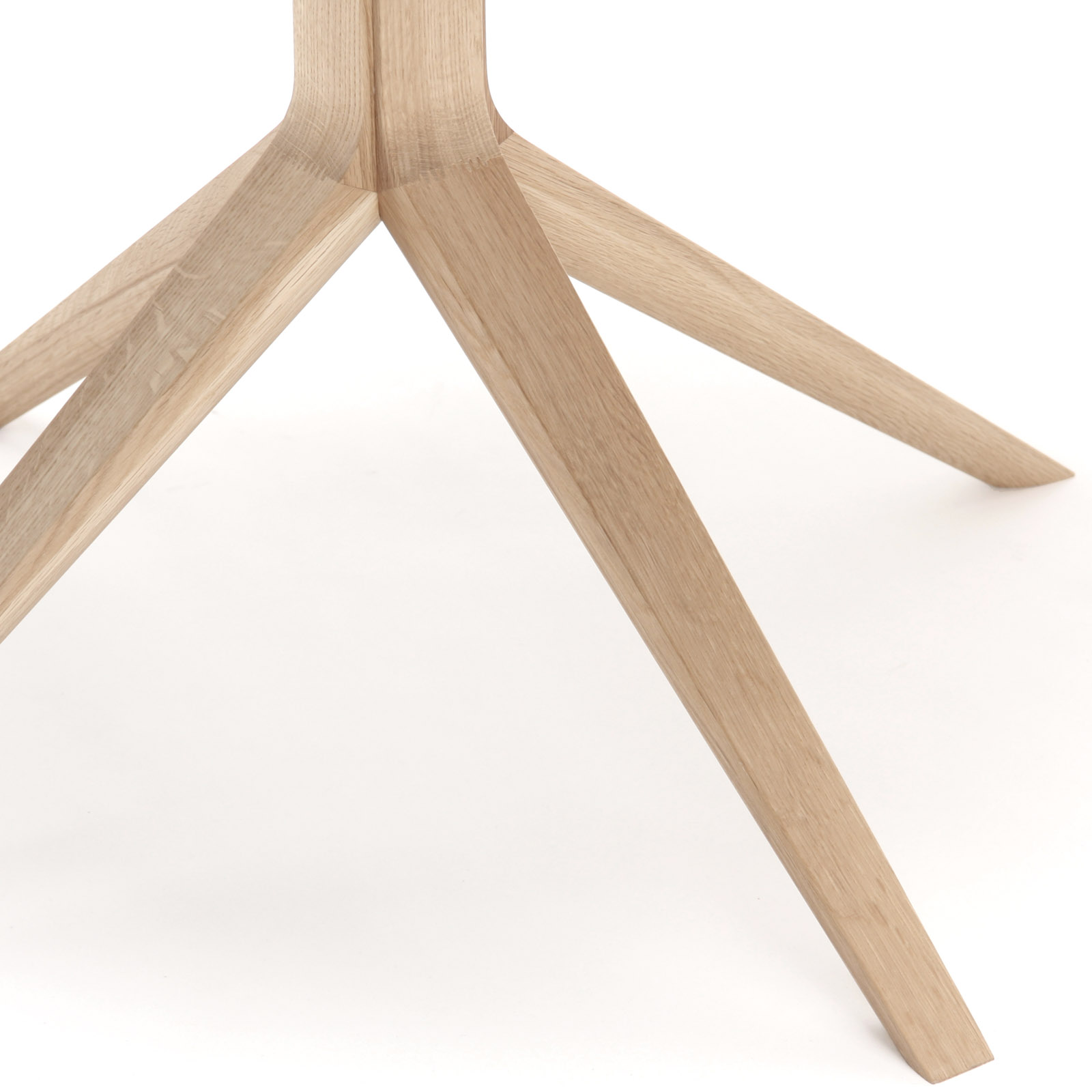 KNSスカウトビストロテーブル