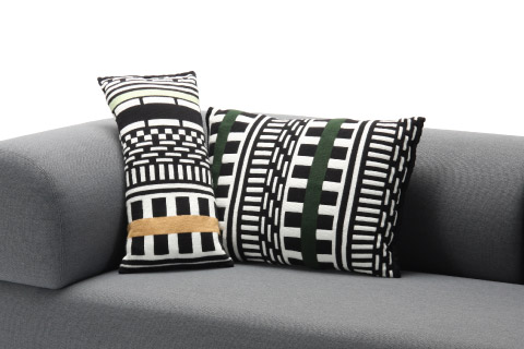 カリモク ニュースタンダード(KNS) 雑貨