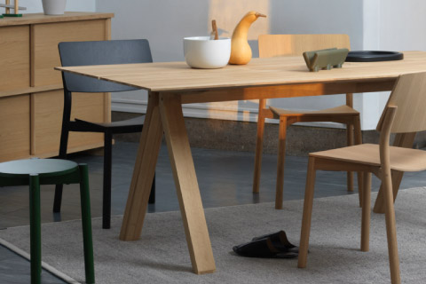 スペクトラム(Spectrum)(Castor)