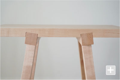 カリモクニュースタンダード トリイエス 継ぎ