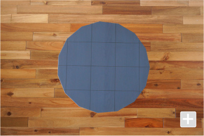 カリモクニュースタンダード カラーウッド ダークウッド 天板