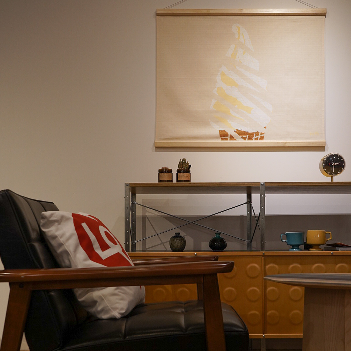 bottoでぼーっとする