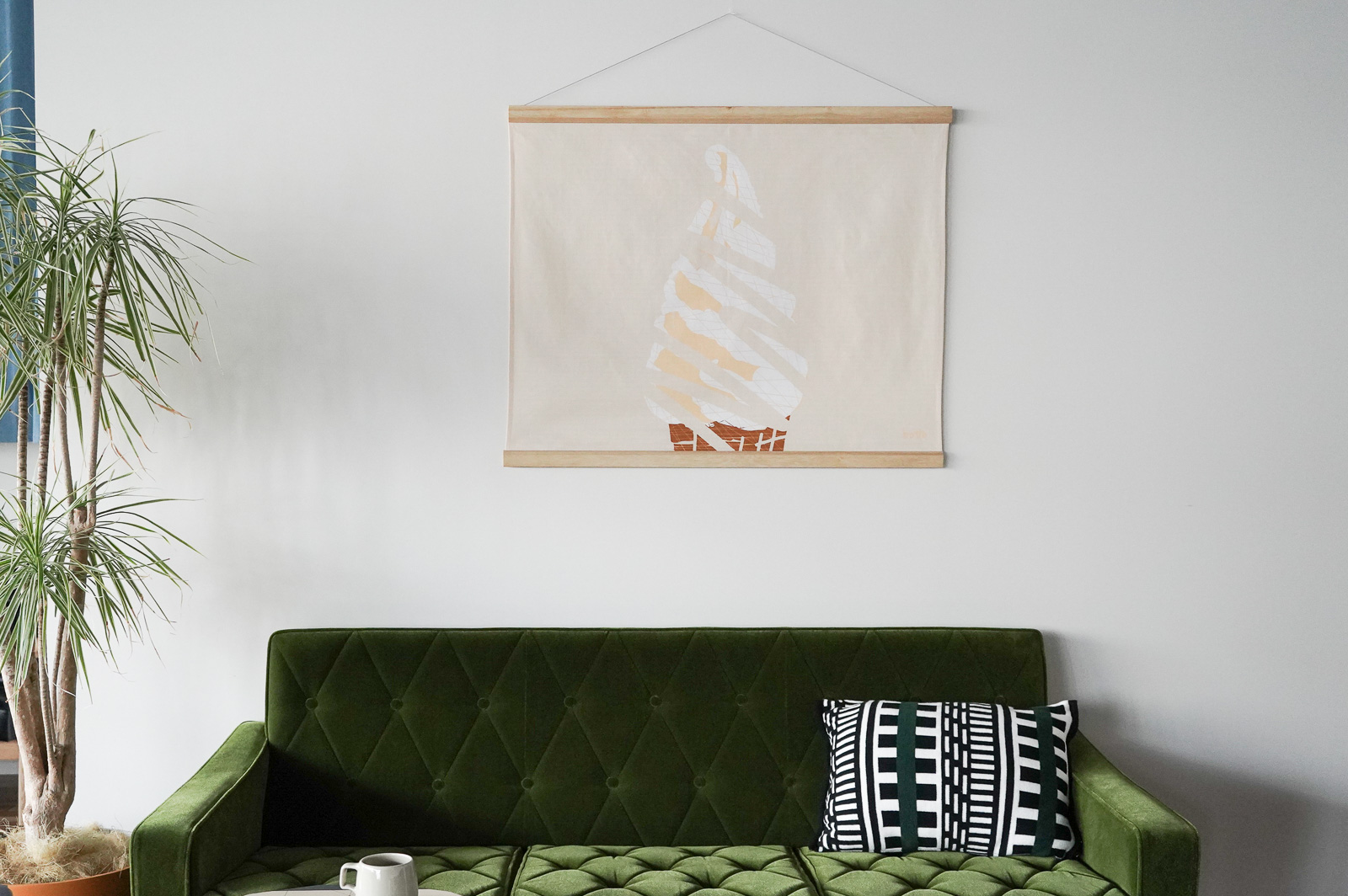 bottoでぼーっとしよう