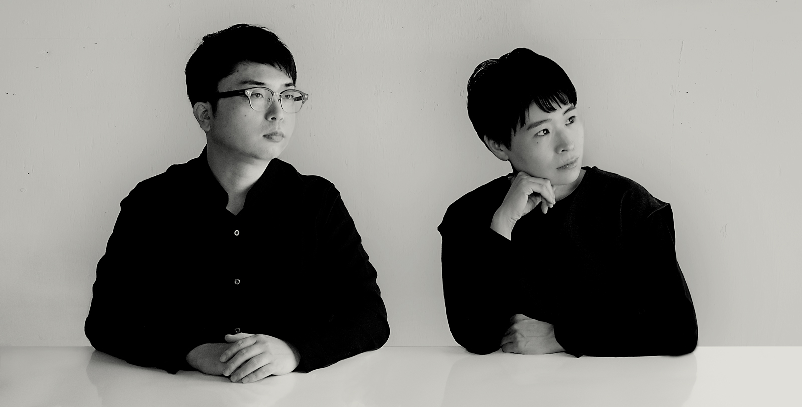 vanillaオリジナル タペストリー bottoのアーティスト