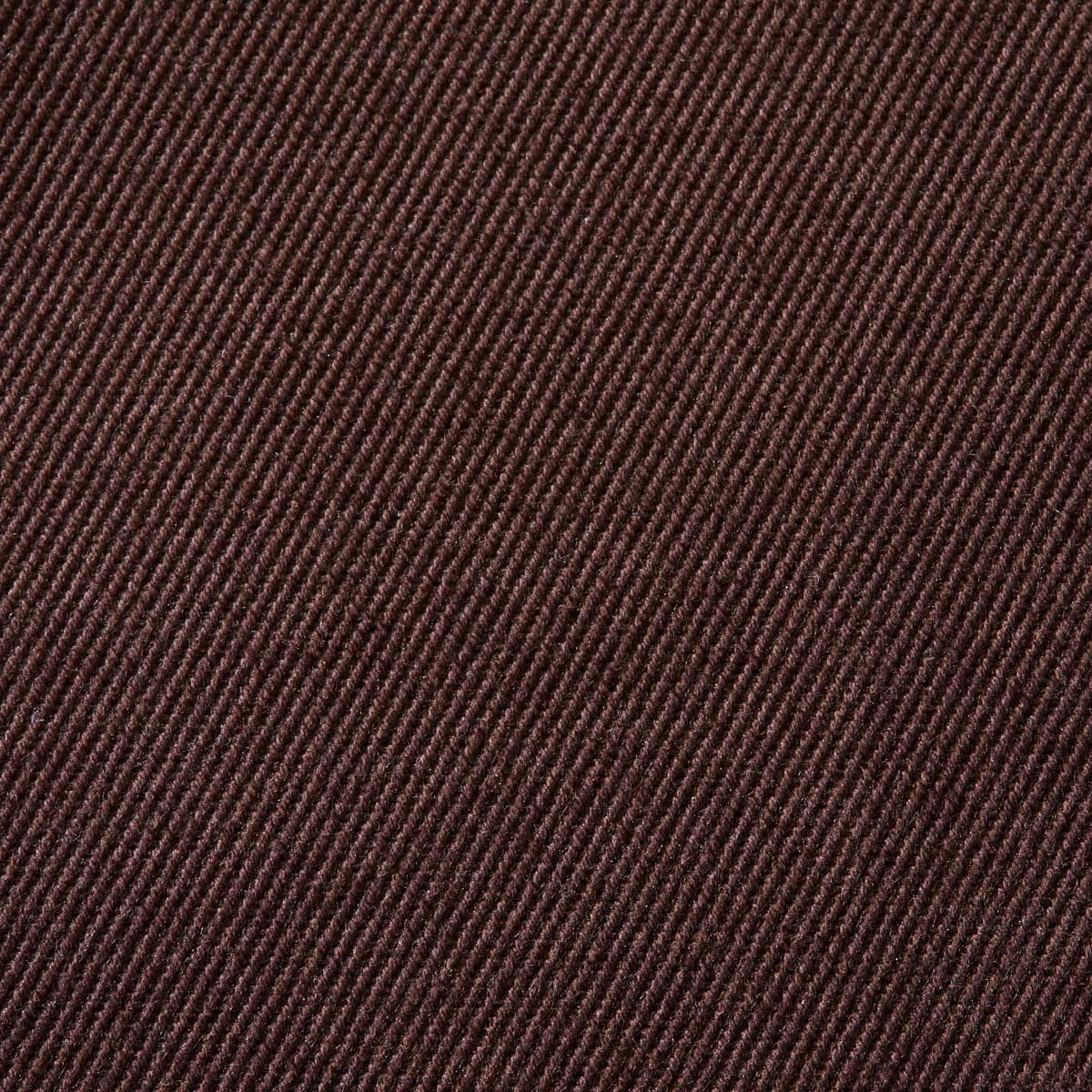 nychairx(ニーチェアエックス)2024年限定モデルアースモーヴブラウン