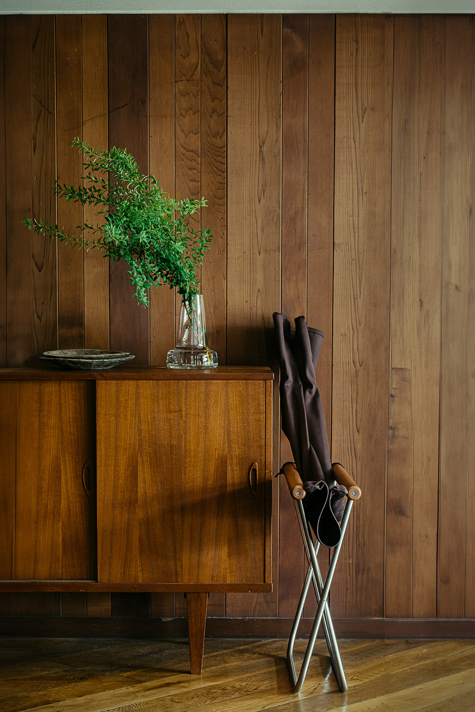 nychairx(ニーチェアエックス)2024年限定モデルアースモーヴブラウン