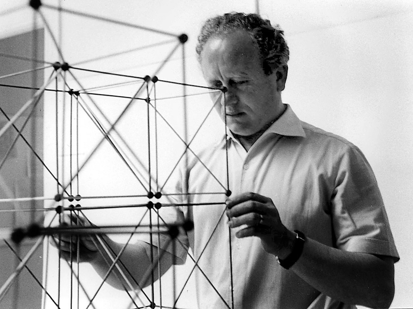 USMハラーフリッツハラー