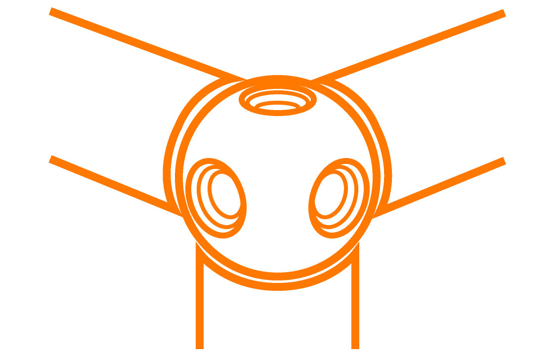 USMを選ぶメリット