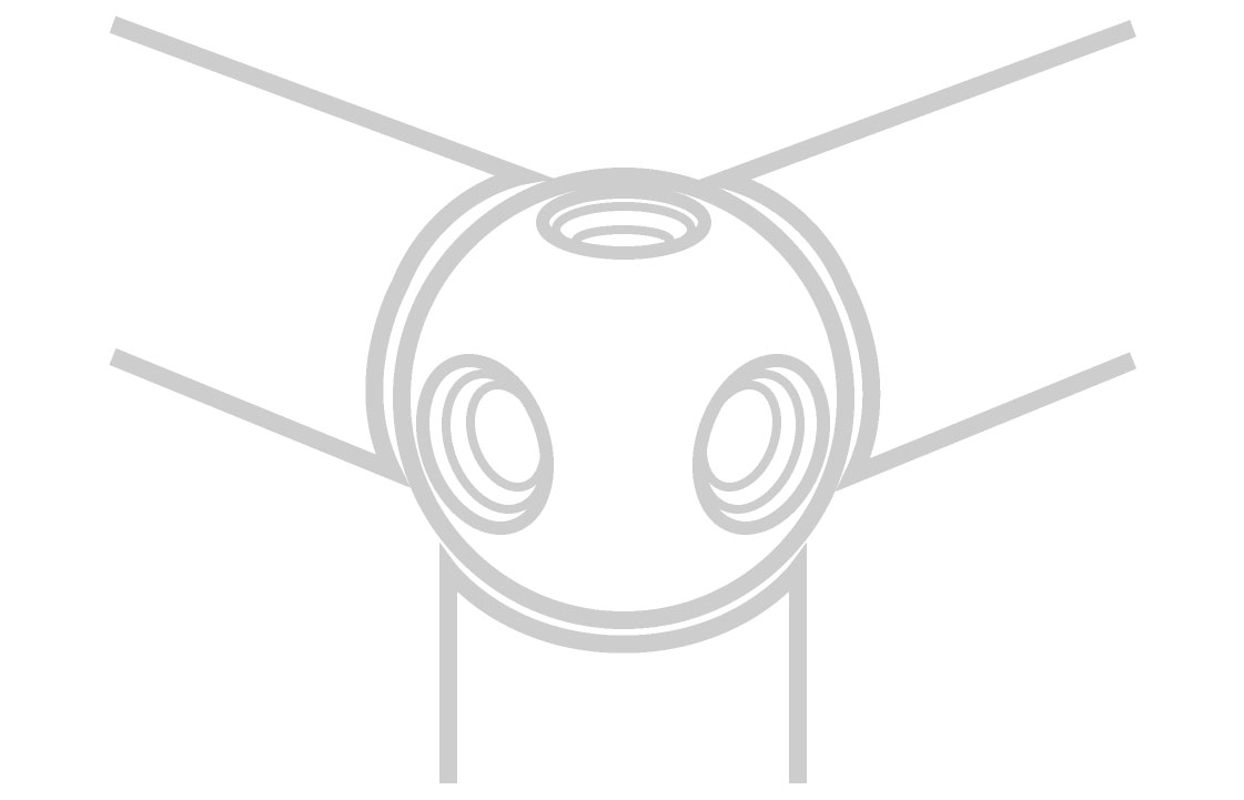 USMを選ぶメリット