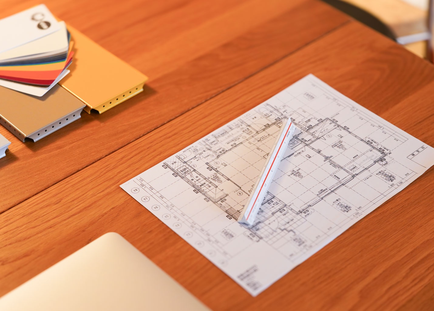 USMハラーフェア