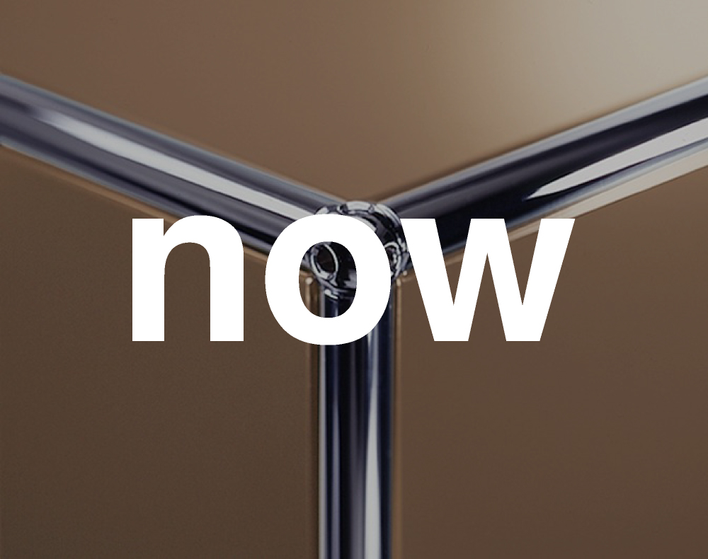 USMハラーベージュ一覧