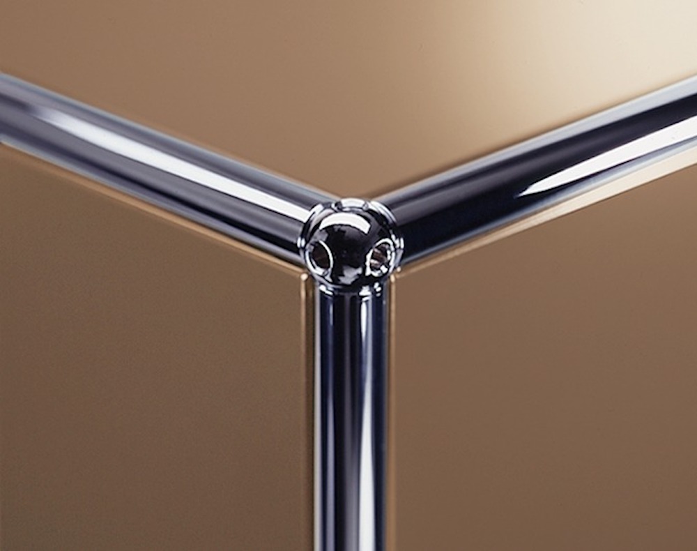 USMハラーベージュ一覧