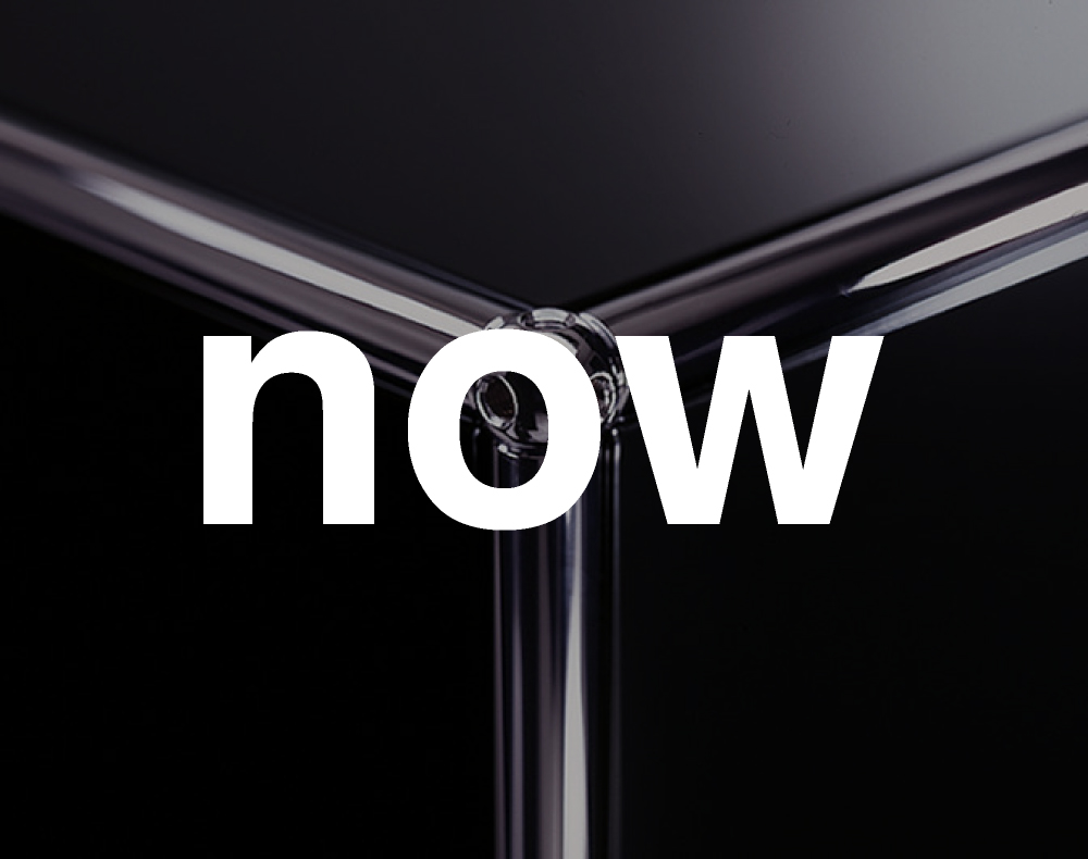 USMハラーブラック一覧