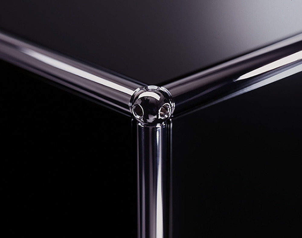 USMハラーブラック一覧