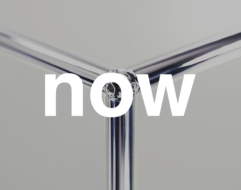 USMハラーホワイト一覧