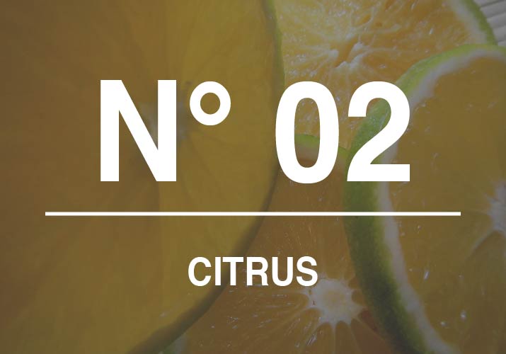 シトラス