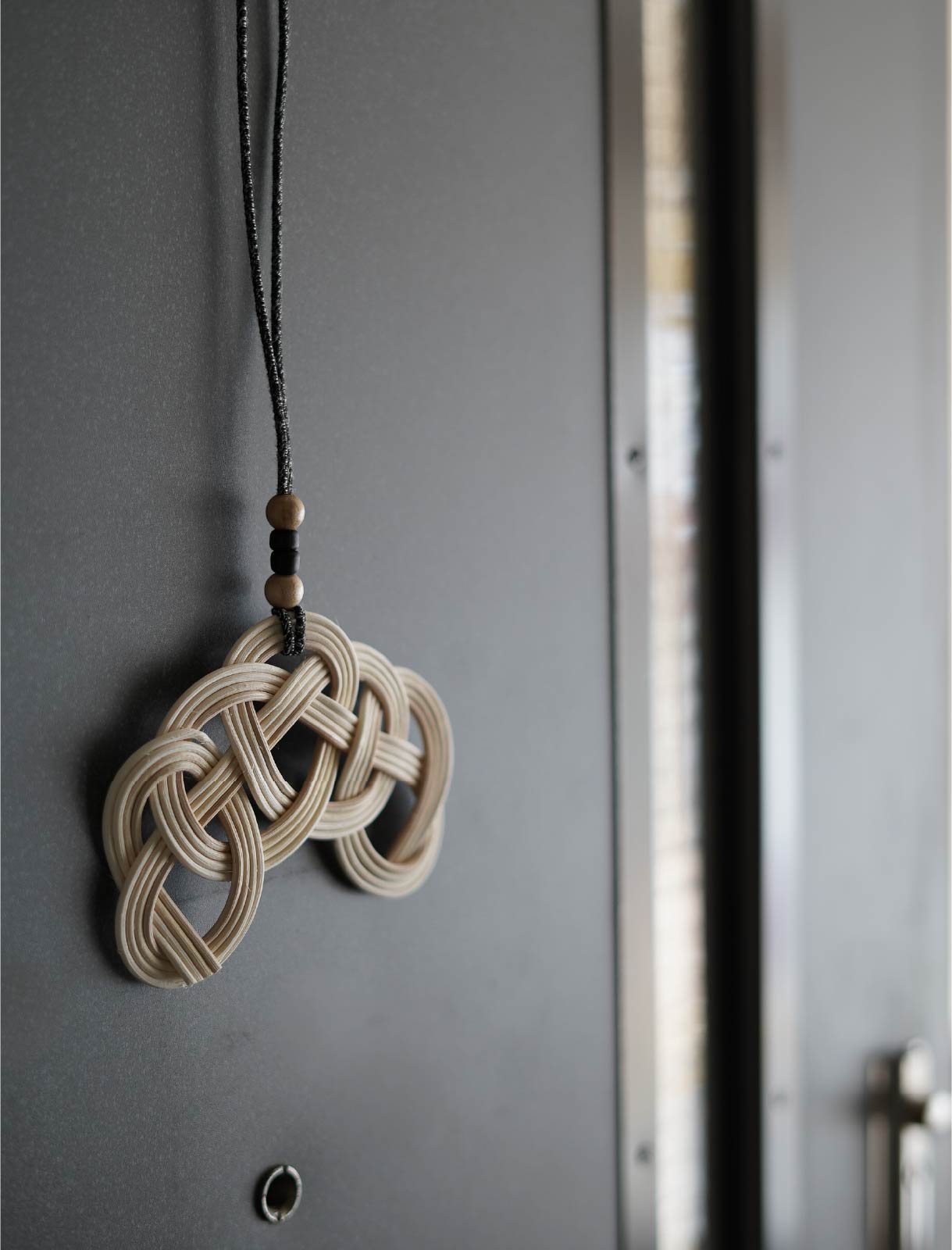 SCENTAHOLIC センタホリック ウーブンセント