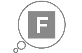 フランネルソファとは