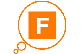 フランネルソファとは