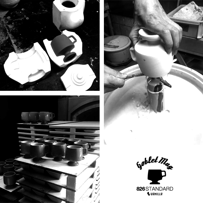 ゴブレットマグは日本製