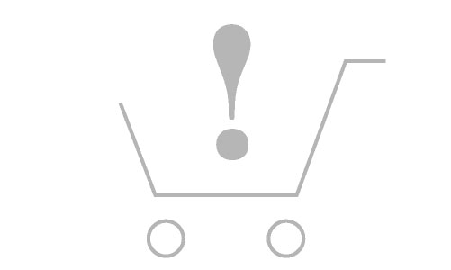 826STANDARDUNITのご購入前に