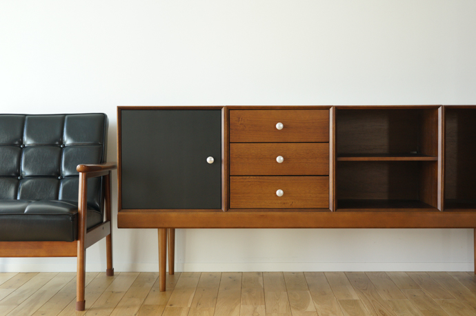 826STANDARD UNIT ブラウン一覧