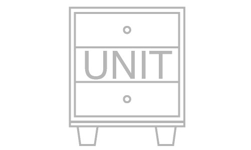 826STANDARDUNITとは